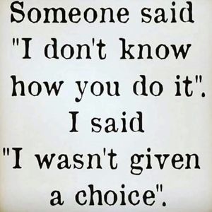 Meet your Posher, Chelle